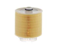 Filtro aria MANN-FILTER C 17 137/1 x