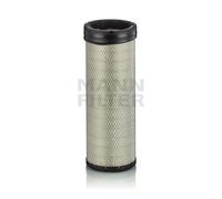 MANN-FILTER C 17 170 Filtro aria secondaria per MAN E2000 per MAZ-MAN F 2000