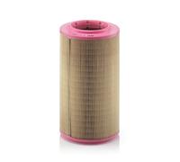 Filtro Aria Fiat Ducato 2.3 Mtj Citroen Jumper 2.2 Hdi Peugeot Boxer 2.2 Hdi