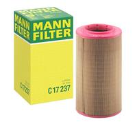Filtro Aria Fiat Ducato 2.3 Mtj Citroen Jumper 2.2 Hdi Peugeot Boxer 2.2 Hdi