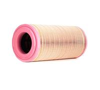 MANN-FILTER C 17 337/2 Filtro dell'aria - per Applicazioni fuori strada