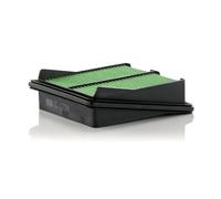 MANN-FILTER C 1724 Filtro aria per HONDA