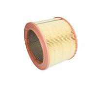 MANN-FILTER C 1760/1 Filtro dell'aria - per Autovetture + veicoli commeriali