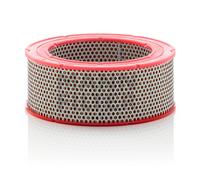 MANN-FILTER C 1770 Filtro aria