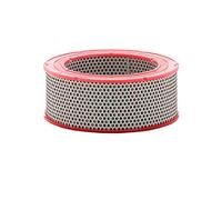 MANN-FILTER C 1770 Filtro dell'aria - per Autovetture + veicoli commeriali