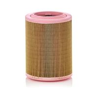 MANN-FILTER C 18 003 Filtro dell'aria - per Autovetture + veicoli commeriali