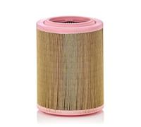 MANN-FILTER C 18 003 Filtro dell'aria - per Autovetture + veicoli commeriali