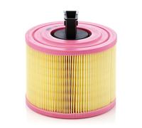 MANN-FILTER C 18 114 Filtro aria per BMW