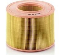 Mann Aria Renault C18121