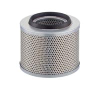 MANN-FILTER C 18 133 Filtro dell'aria - per Applicazioni fuori strada
