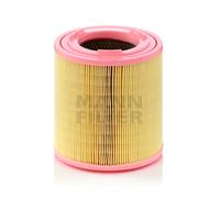 Filtro aria MANN-FILTER C 18 149/1