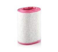 Filtro aria MANN-FILTER C 18 161