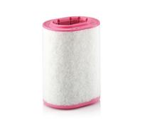 MANN-FILTER C 18 161 Filtro aria per LAND ROVER