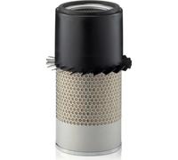 MANN-FILTER C 18 328 Filtro dell'aria - per Applicazioni fuori strada
