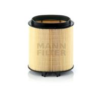 MANN-FILTER C 1869 Filtro aria