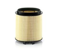 Filtro aria MANN-FILTER C 1869