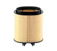 Filtro aria MANN-FILTER C 1869