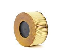 Filtro aria MANN-FILTER C 1882