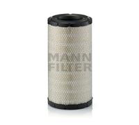 MANN-FILTER C 19 416 Filtro aria