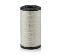 Filtro aria MANN-FILTER C 19 416