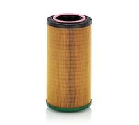 Filtro aria MANN-FILTER C 19 450