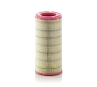 MANN-FILTER C 19 460/2 Filtro aria per BELARUS,CASE IH,FENDT,JOHN DEERE,NEW HOLL