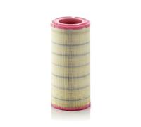 MANN-FILTER C 19 460/2 Filtro dell'aria - per Applicazioni fuori strada