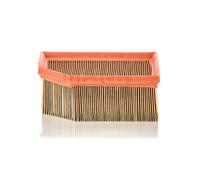 MANN-FILTER C 1995 Filtro aria