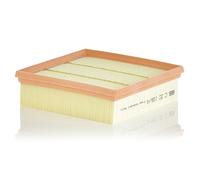 MANN-FILTER C 20 106/4 Filtro aria per OPEL,VAUXHALL