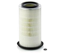 MANN-FILTER C 20 220 x Filtro aria per NEW HOLLAND