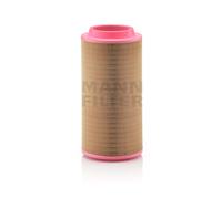 MANN-FILTER C 20 500 EUROPICLON Filtro aria per ZETOR Forterra per AVIA D-Line