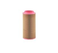 MANN-FILTER Filtro aria