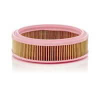 Filtro aria Cartuccia filtro C 2021 MANN-FILTER per AUSTIN ROVER MG