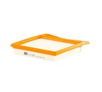 Filtro aria MANN-FILTER C 21 020