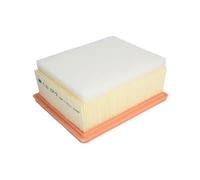 MANN-FILTER C 21 104/2 Filtro dell'aria - per Autovetture + veicoli commeriali
