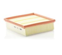 MANN-FILTER C 21 106 Filtro aria per OPEL Combo Combi / Tour (X12)