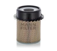 MANN-FILTER C 21 317 Filtro dell'aria - APPLICAZIONI FUORI STRADA