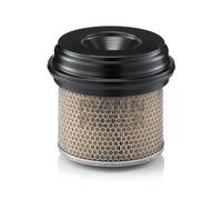 MANN-FILTER C 21 338 Filtro aria