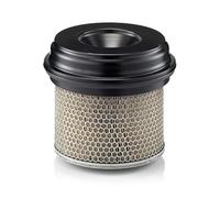 MANN-FILTER C 21 338 Filtro aria
