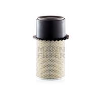 Filtro aria Cartuccia filtro C 21 431 MANN-FILTER