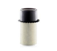 Filtro aria Cartuccia filtro C 21 431 MANN-FILTER