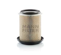 MANN-FILTER C 21 461 Filtro aria