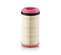 Filtro aria MANN-FILTER C 21 600