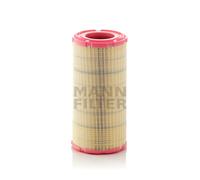 MANN-FILTER C 21 630/2 Filtro aria
