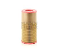 Filtro aria MANN-FILTER C 21 630/3