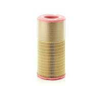 MANN-FILTER C 21 630/3 Filtro aria per CASE IH,FENDT,NEW HOLLAND,STEYR