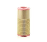Filtro aria MANN-FILTER C 21 630/3
