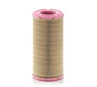 Filtro aria MANN-FILTER C 21 630/4