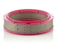 MANN-FILTER C 2120/2 Filtro aria per FIAT Panda Hatchback (141) Uno Hatchback