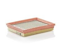 Filtro aria MANN-FILTER C 2151